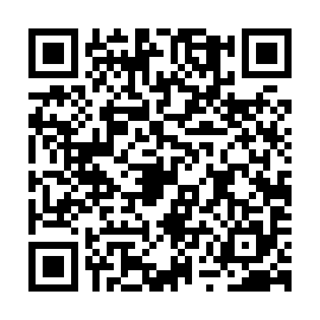 QR code for BUD8959