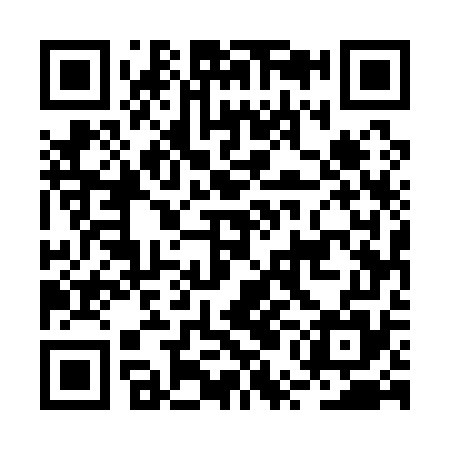 QR code for BUE175