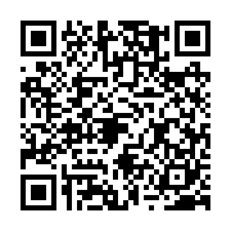 QR code for BUE2605