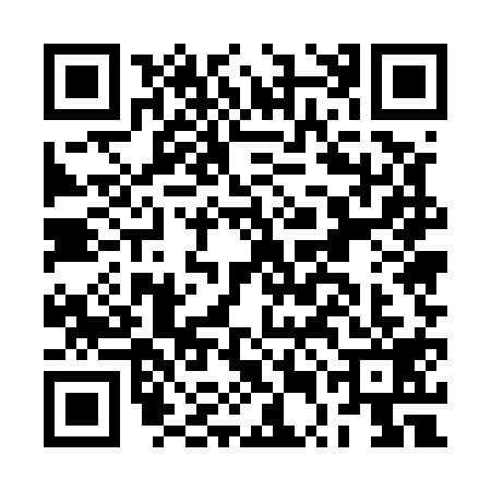 QR code for BUE5196