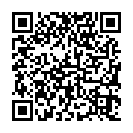 QR code for BUE9318