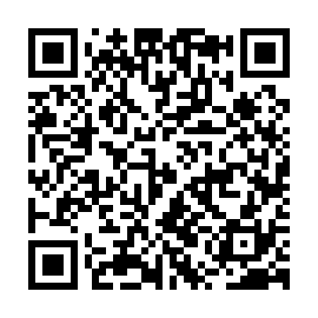 QR code for BUF130