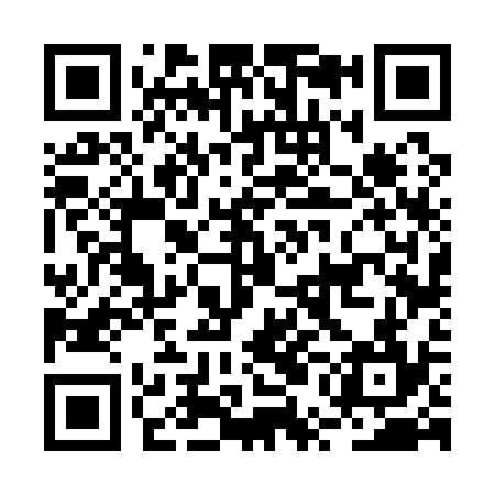QR code for BUF134