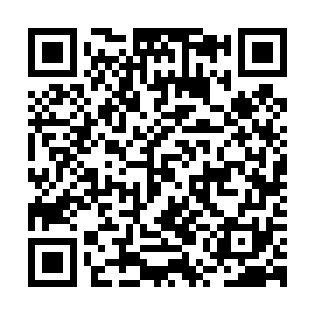 QR code for BUF471