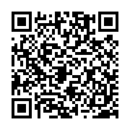 QR code for BUF4973