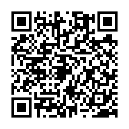 QR code for BUF6711