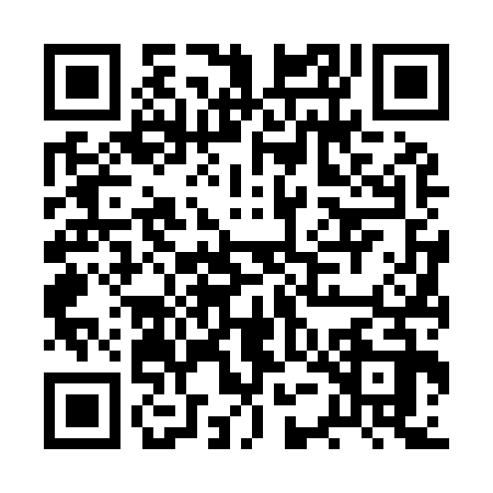QR code for BUF9320