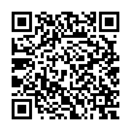 QR code for BUG0272
