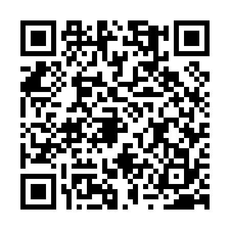 QR code for BUG0322