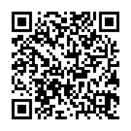 QR code for BUG125