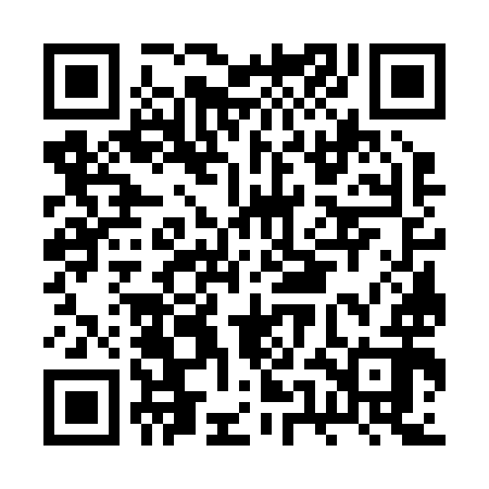 QR code for BUG292