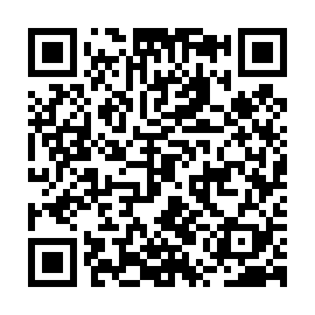 QR code for BUG429