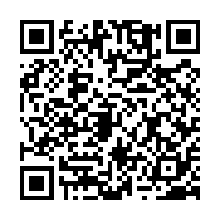 QR code for BUG5101