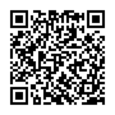 QR code for BUG963