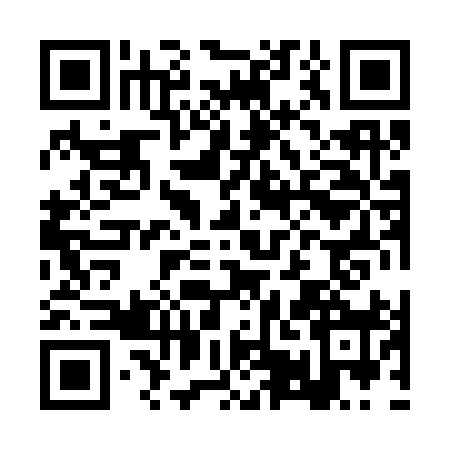 QR code for BUH3988