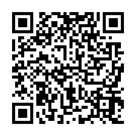 QR code for BUH7129