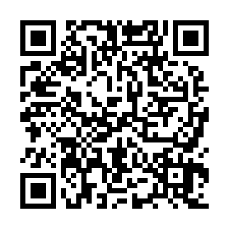 QR code for BUH9642