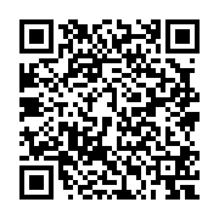 QR code for BUI0002