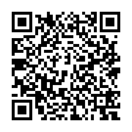 QR code for BUI1283