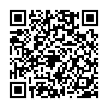 QR code for BUI3797