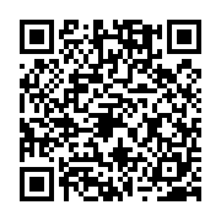 QR code for BUI5554