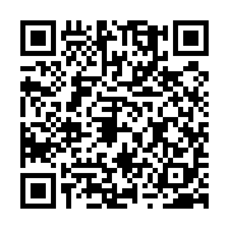 QR code for BUI5983