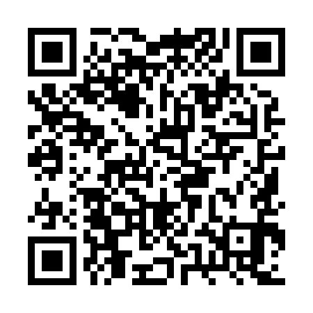 QR code for BUI891