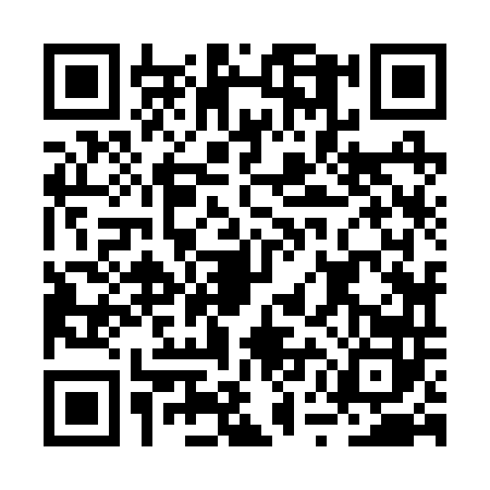 QR code for BUJ2421