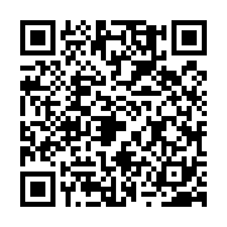QR code for BUJ5314