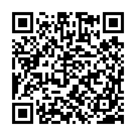 QR code for BUJ667