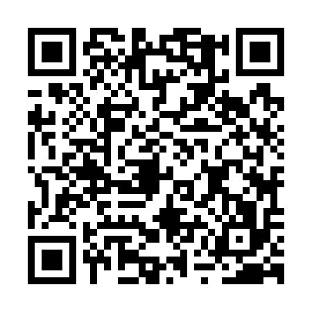 QR code for BUJ7164
