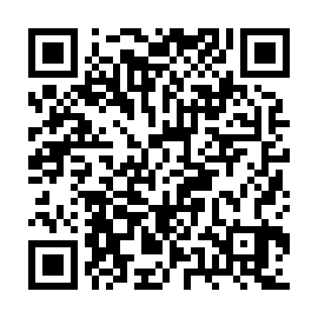 QR code for BUJ823