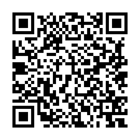 QR code for BUJ8370