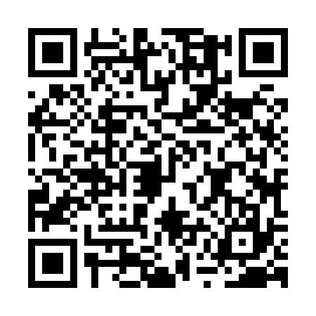 QR code for BUJ8375