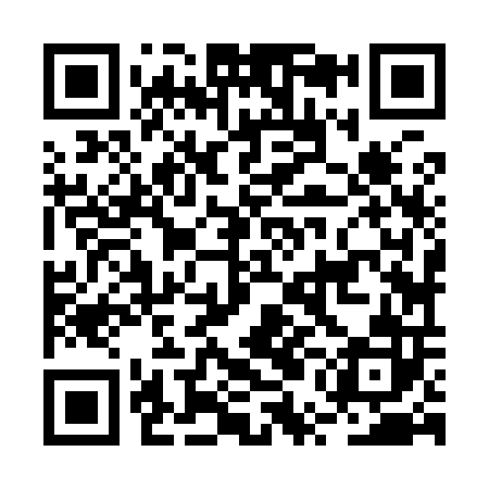 QR code for BUJ902