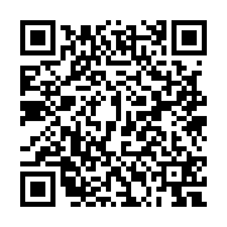 QR code for BUK1219