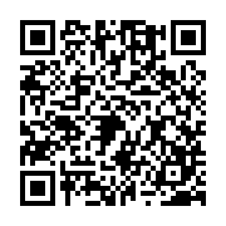 QR code for BUK1868