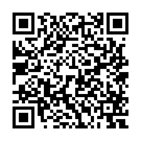 QR code for BUK1877