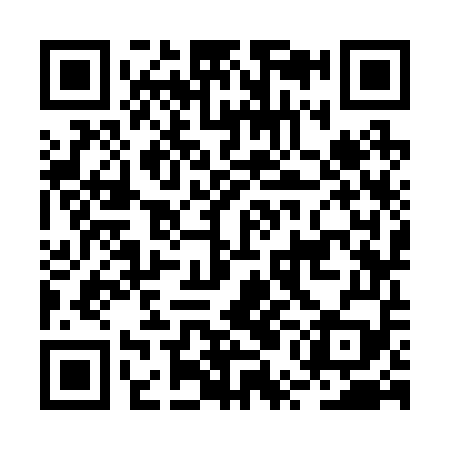QR code for BUK259