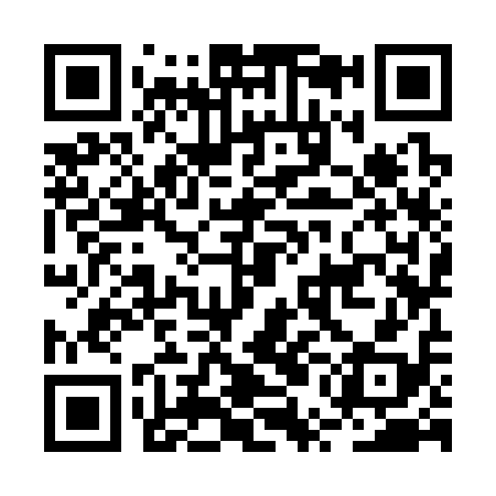 QR code for BUK318