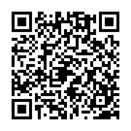 QR code for BUK3864