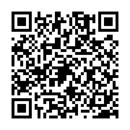 QR code for BUK5313