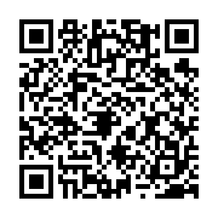 QR code for BUK6120