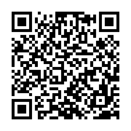 QR code for BUL016
