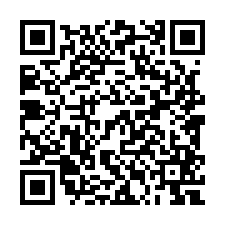 QR code for BUL1456