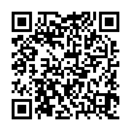 QR code for BUL281