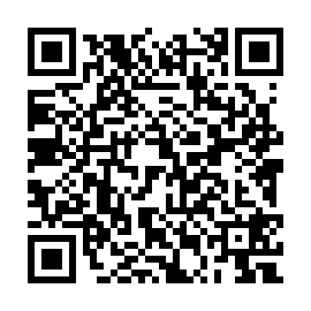 QR code for BUL3286