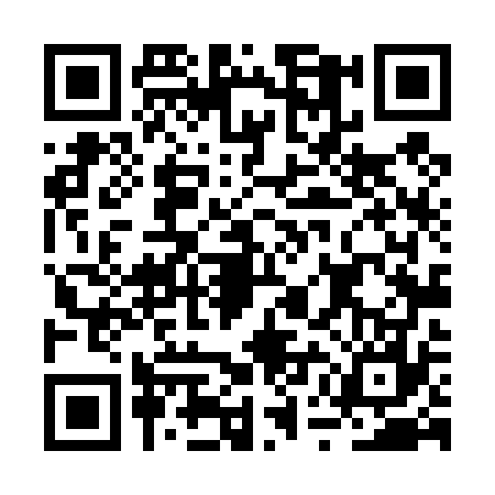 QR code for BUL4773