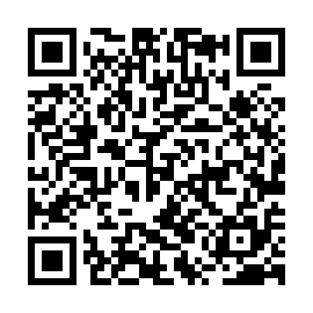 QR code for BUL815