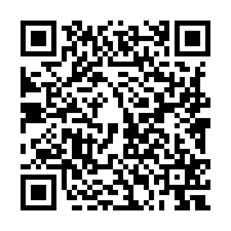 QR code for BUL9254